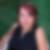 Photo de profil de Sophie Volodimer