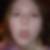 Photo de profil de Audray Boulay