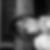 Photo de profil de Melanie Lesage