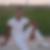 Photo de profil de Zohir Maamir