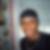 Photo de profil de Rodrigue Kattou
