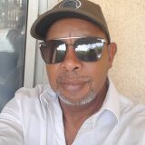 Photo de profil de El Hassan Ait Mama