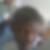 Photo de profil de Darich Eyeni
