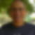 Photo de profil de Michel Arcens