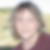 Photo de profil de Mallory Remond