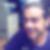 Photo de profil de Jonathan Dias