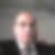 Photo de profil de Abderrahman Kouiri