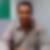 Photo de profil de Mohammed Ben Sekkou