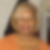 Photo de profil de Lydia Edouard-Lucile-Delver