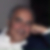Photo de profil de Abdelatif Dziri