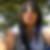 Photo de profil de Asmahene Benbrahim