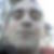 Photo de profil de Philippe Galland