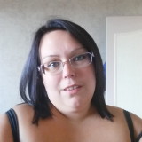 Photo de profil de Vanessa Paiva