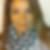 Photo de profil de Zina Khafif