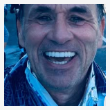 Photo de profil de Philippe Le Feuvre