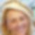 Photo de profil de Claire Goldstein