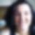 Photo de profil de Christine Couet