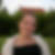 Photo de profil de Audrey Gouleret