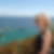 Photo de profil de Catherine Mouello