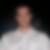Photo de profil de Christophe Dumail