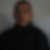 Photo de profil de Ahmed Fegutou