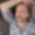 Photo de profil de Yannick Decaix