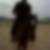 Photo de profil de Moucharaf Sanni Ogbon