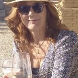 Photo de profil de Michelle Granier