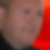 Photo de profil de Guy Beugnies