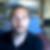 Photo de profil de Jean Jacques Bouilly