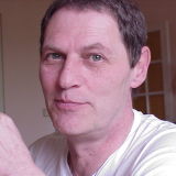 Photo de profil de Didier Michelet