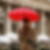 Photo de profil de Charlotte Schlosser