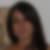 Photo de profil de Malika Cherradi