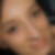 Photo de profil de Jennifer Jouot