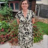 Photo de profil de Beatrice Roche