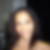 Photo de profil de Vanessa Félicité