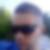 Photo de profil de Stiven Galopin