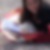 Photo de profil de Marie-Christine Foucaud