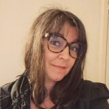 Photo de profil de Sanchez Nathalie
