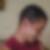 Photo de profil de Marc Fontenelle