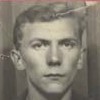 Photo de profil de Jacques Févin