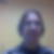 Photo de profil de Gwendoline Potiron