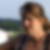 Photo de profil de Fabienne van Nieuwenhove