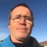 Photo de profil de Thierry Thomas