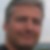 Photo de profil de Eric Vancol