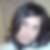 Photo de profil de Rachelle Godin