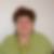 Photo de profil de Françoise Gontan