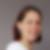 Photo de profil de Vanessa van Vooren