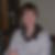 Photo de profil de Caroline Jardry