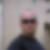 Photo de profil de Emmanuel Huysmans